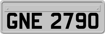 GNE2790