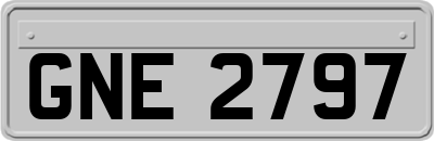 GNE2797