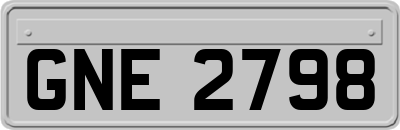 GNE2798