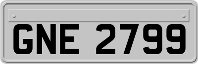 GNE2799