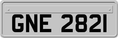 GNE2821