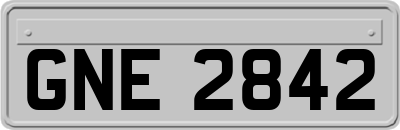 GNE2842