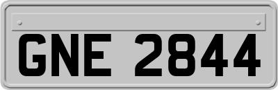 GNE2844