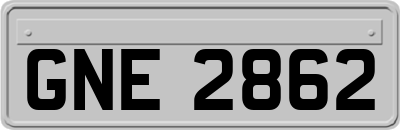 GNE2862
