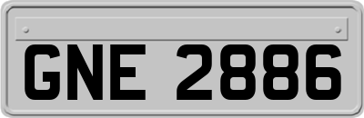 GNE2886