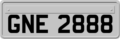 GNE2888
