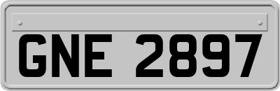 GNE2897