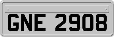 GNE2908