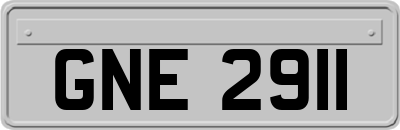 GNE2911