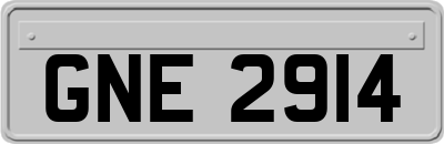GNE2914