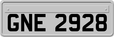 GNE2928