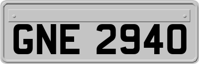 GNE2940