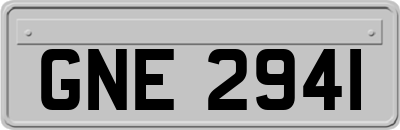 GNE2941