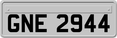 GNE2944