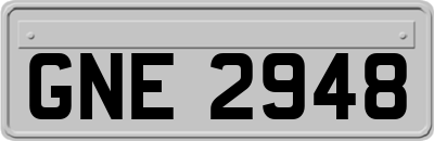 GNE2948