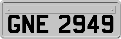 GNE2949