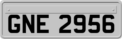 GNE2956