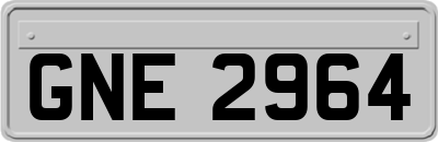 GNE2964