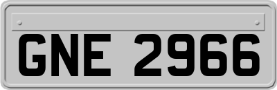 GNE2966