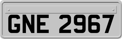 GNE2967