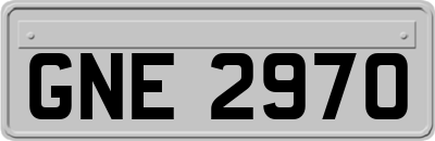 GNE2970
