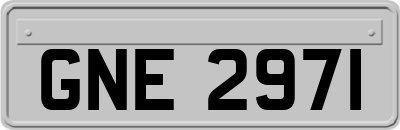 GNE2971