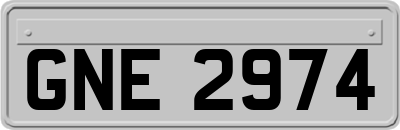 GNE2974