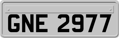GNE2977