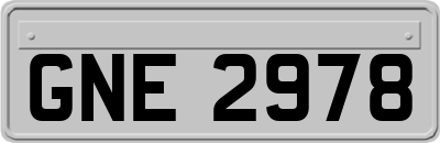 GNE2978
