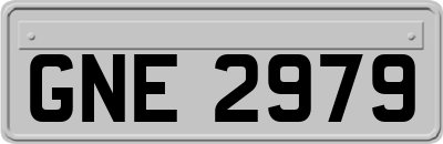 GNE2979