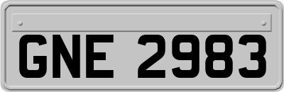 GNE2983