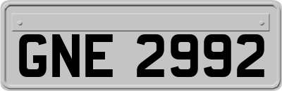 GNE2992
