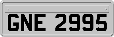 GNE2995