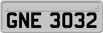 GNE3032