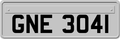 GNE3041