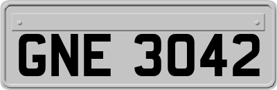 GNE3042
