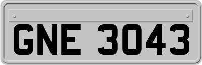 GNE3043