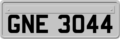 GNE3044