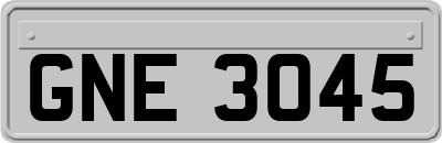 GNE3045