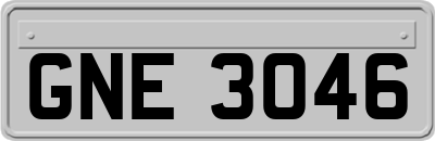 GNE3046