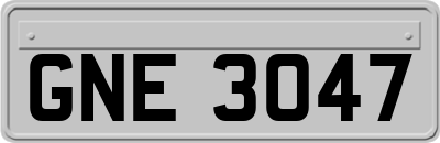 GNE3047