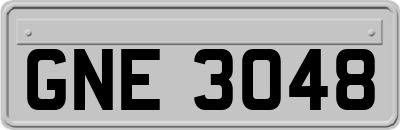 GNE3048