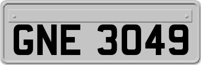 GNE3049