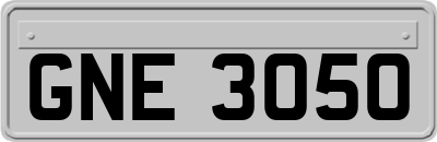 GNE3050