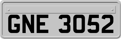 GNE3052