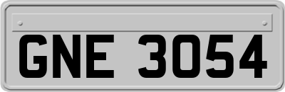 GNE3054
