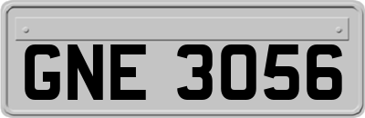 GNE3056