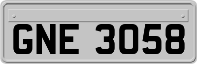 GNE3058