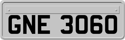 GNE3060