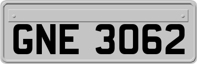 GNE3062